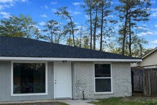 734 Walnut St - Photo 1 of 1