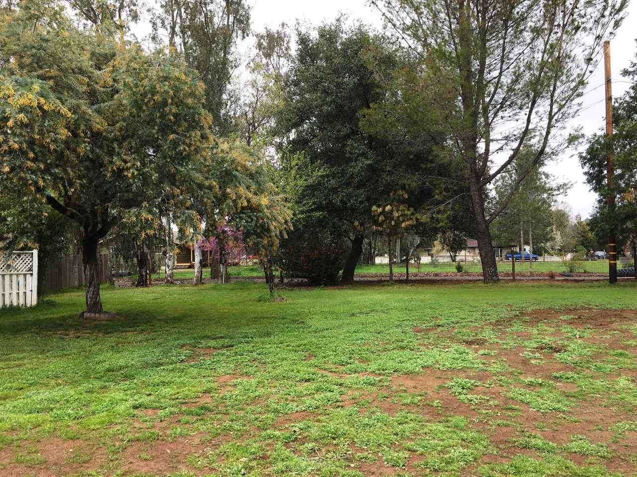 5255 Miners Ranch Rd - Photo 2 of 8