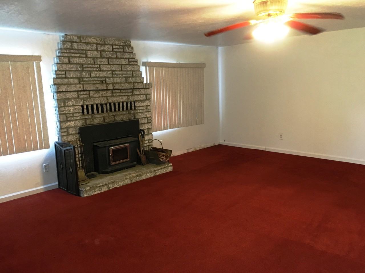 5255 Miners Ranch Rd - Photo 3 of 8