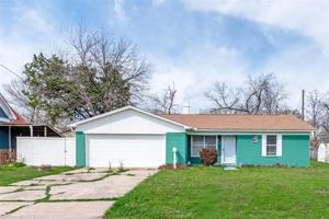 featured image of 505 Storrs St