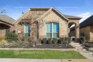 708 Boardwalk Way - Photo 1 of 1