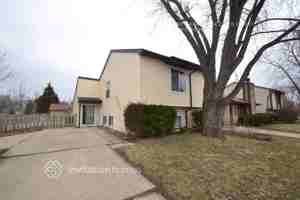 featured image of 30W078 Maplewood Dr