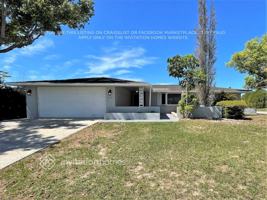 featured image of 3605 Odom Dr