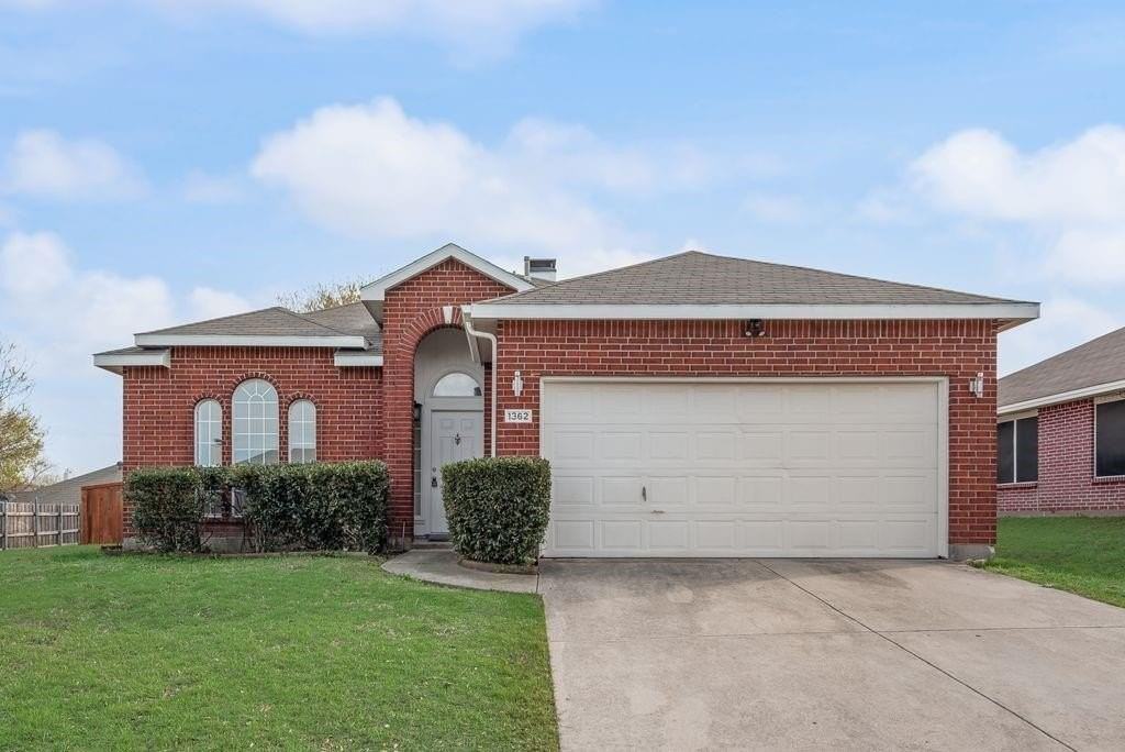 1362 Mill Xing - Photo 3 of 19