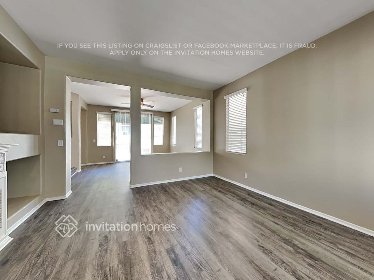 9033 Grove Ter - Photo 4 of 19
