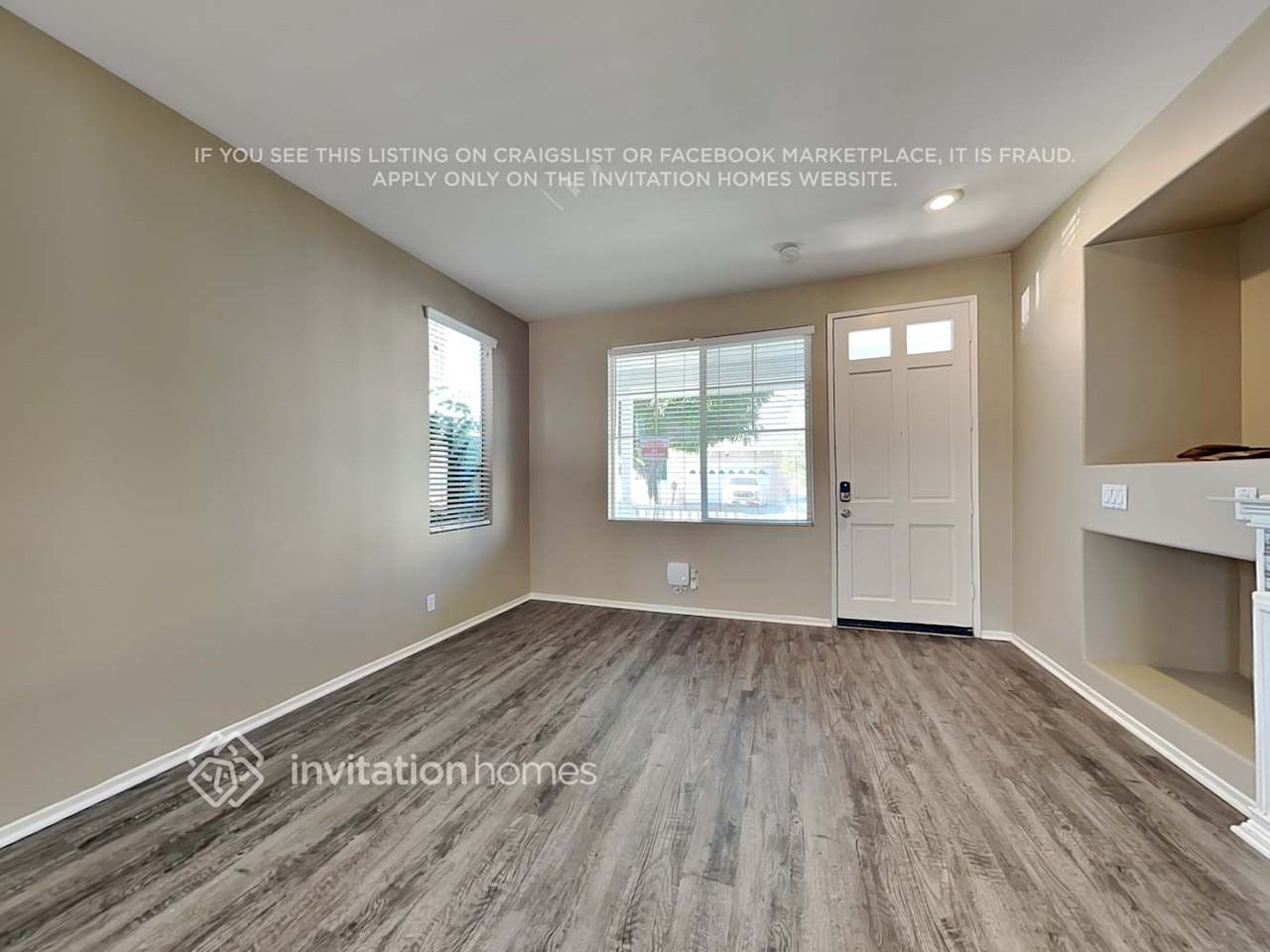 9033 Grove Ter - Photo 5 of 19