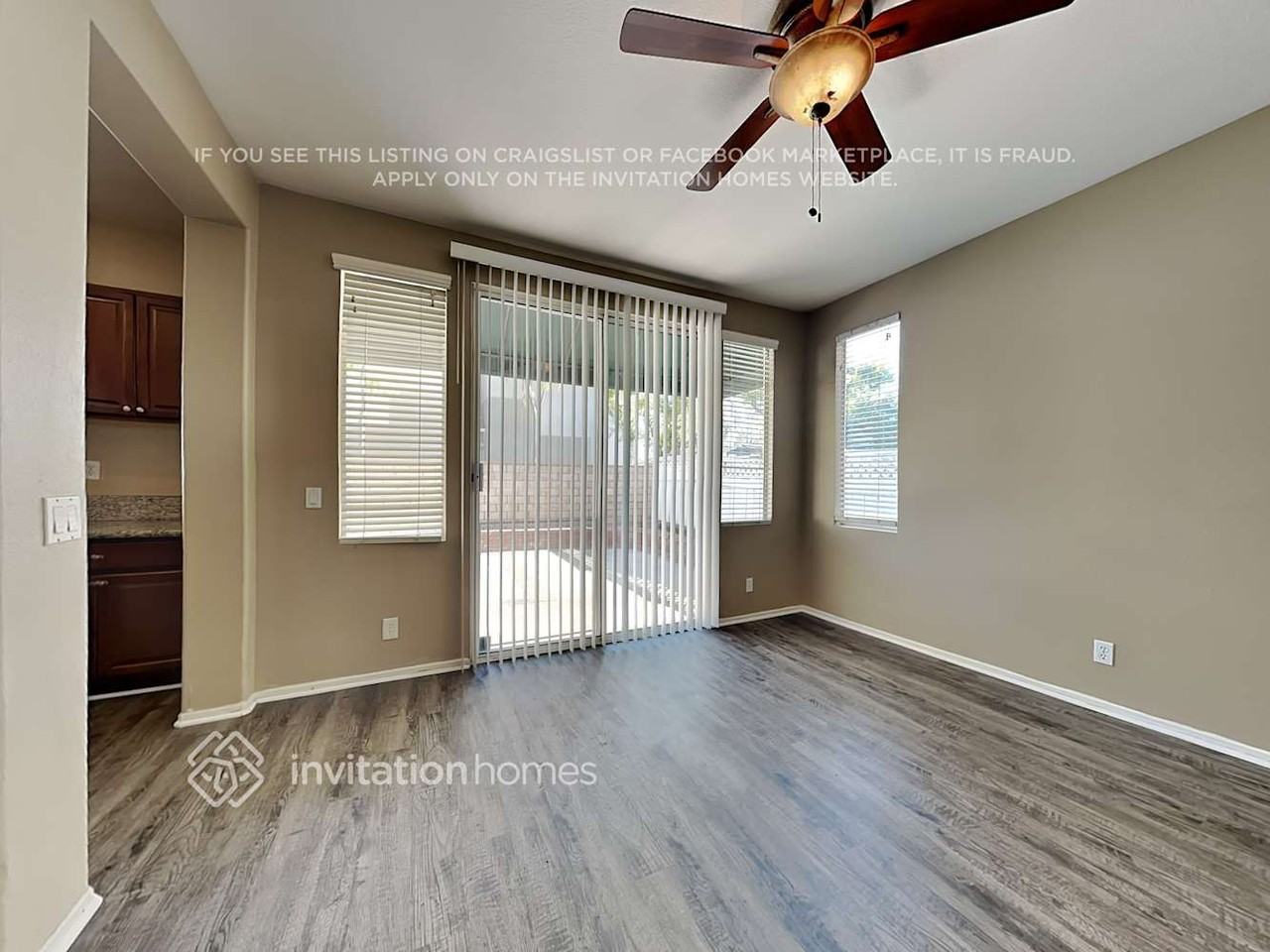 9033 Grove Ter - Photo 6 of 19
