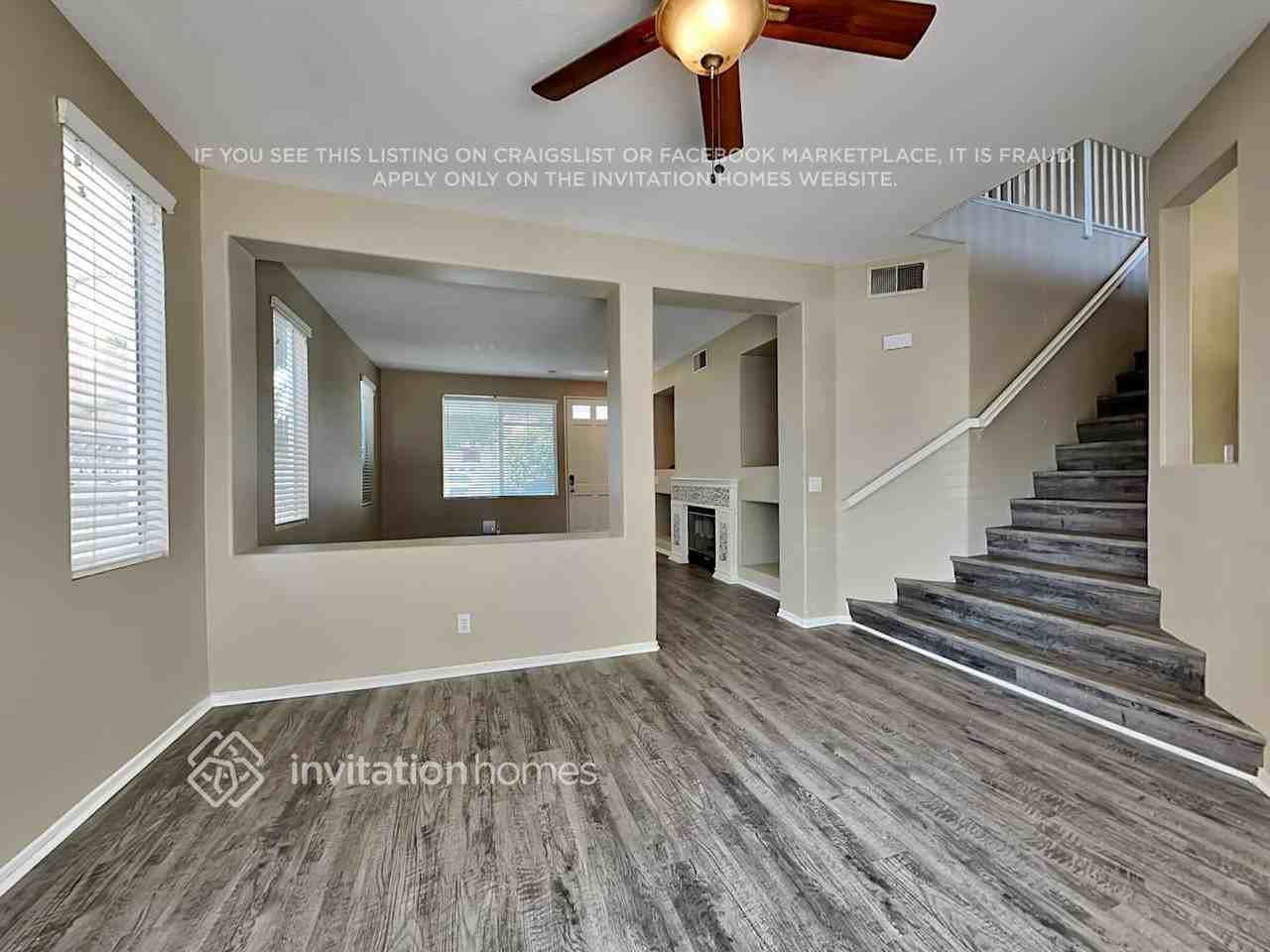 9033 Grove Ter - Photo 7 of 19