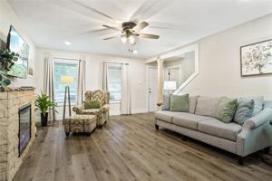 featured image of 232 Hiland Ln