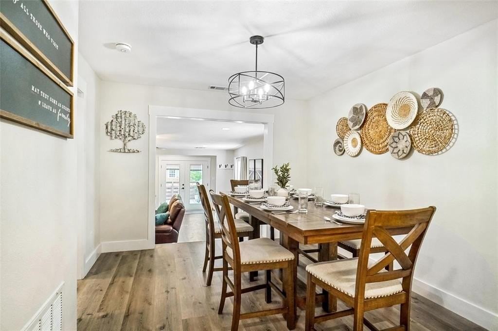 232 Hiland Ln - Photo 5 of 40