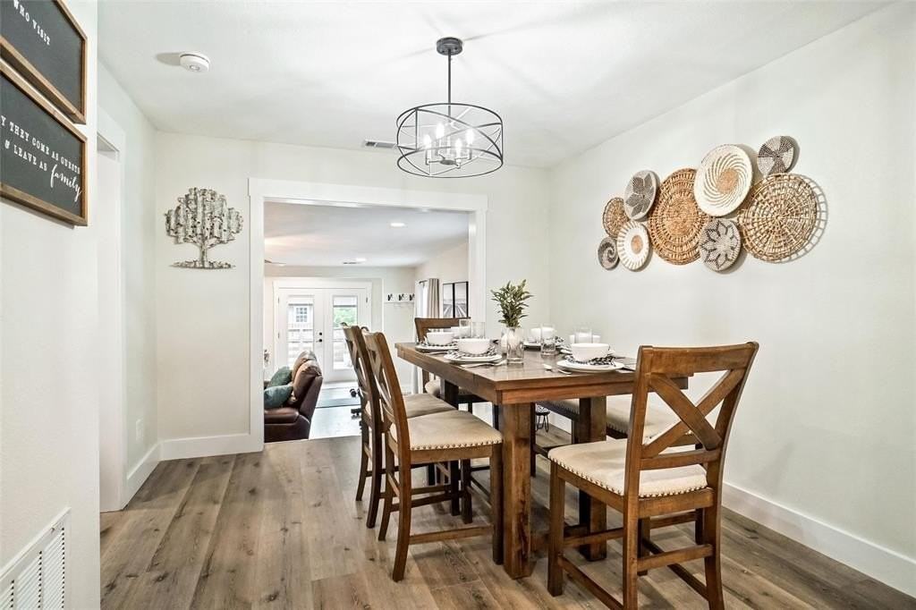 232 Hiland Ln - Photo 6 of 40