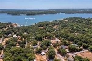 featured image of 232 Hiland Ln