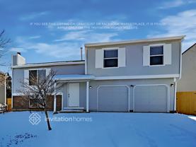 10620 W 103rd Ave - Photo 1 of 1