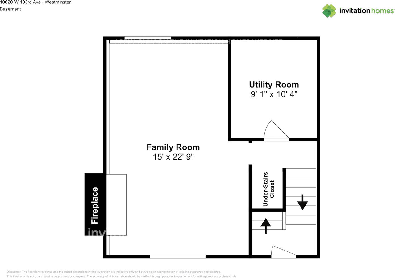 10620 W 103rd Ave - Photo 2 of 9