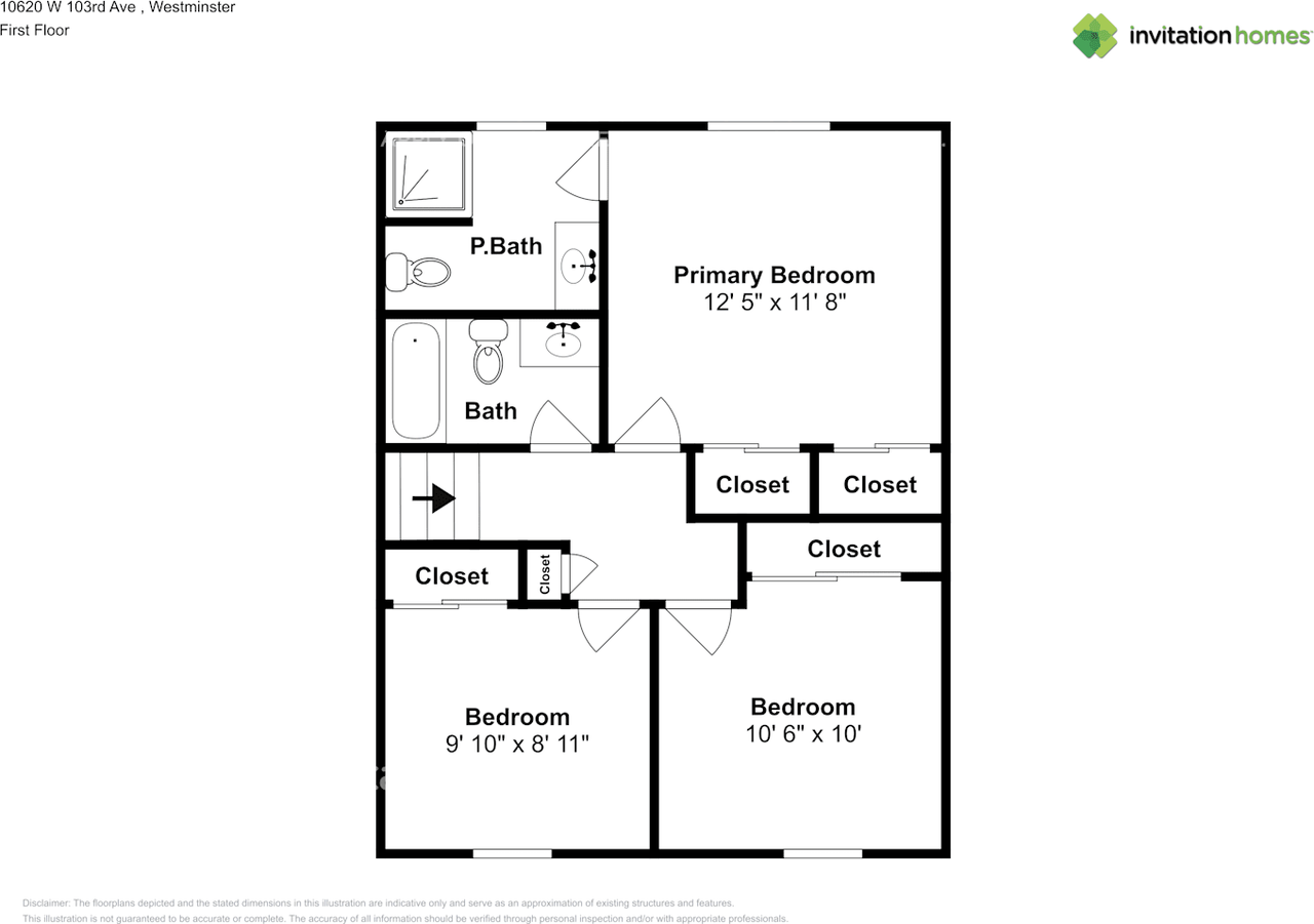 10620 W 103rd Ave - Photo 4 of 9