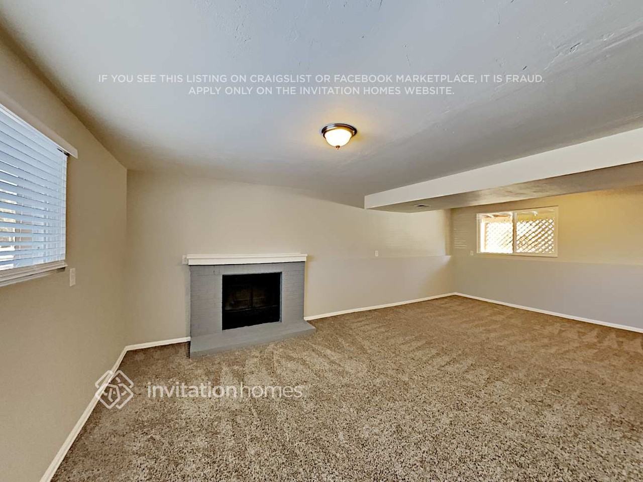 10620 W 103rd Ave - Photo 5 of 9