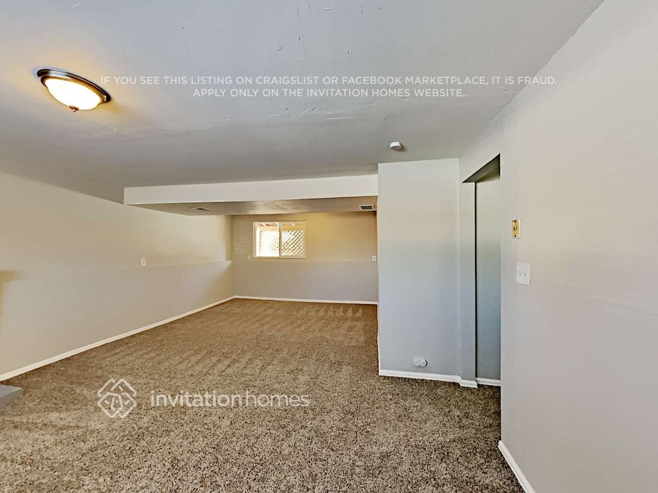 10620 W 103rd Ave - Photo 6 of 9