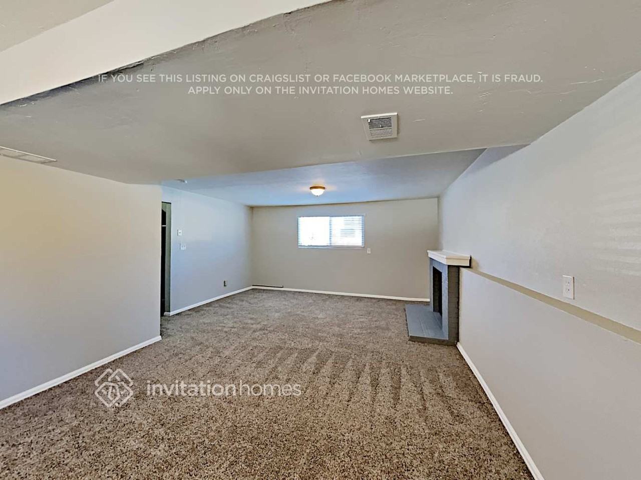 10620 W 103rd Ave - Photo 7 of 9