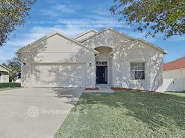 featured image of 7557 Rex Hill Trl