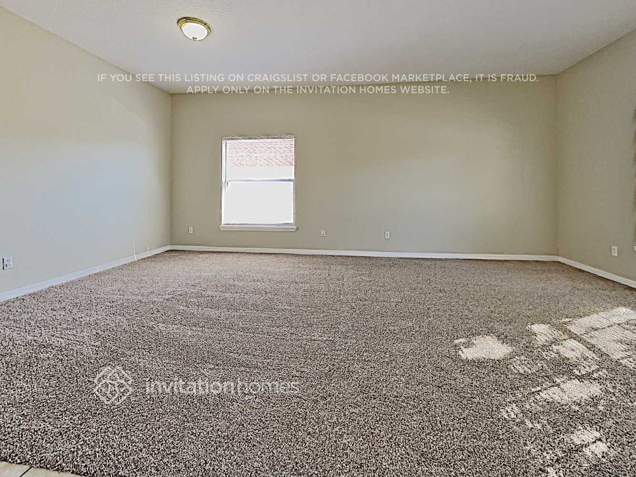 7557 Rex Hill Trl - Photo 3 of 22