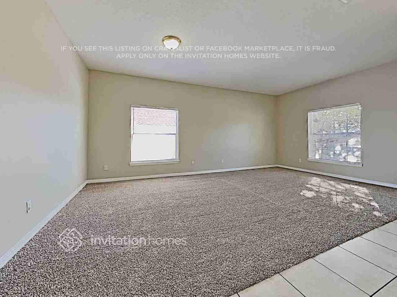 7557 Rex Hill Trl - Photo 4 of 22