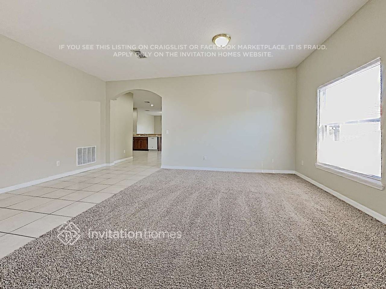 7557 Rex Hill Trl - Photo 5 of 22