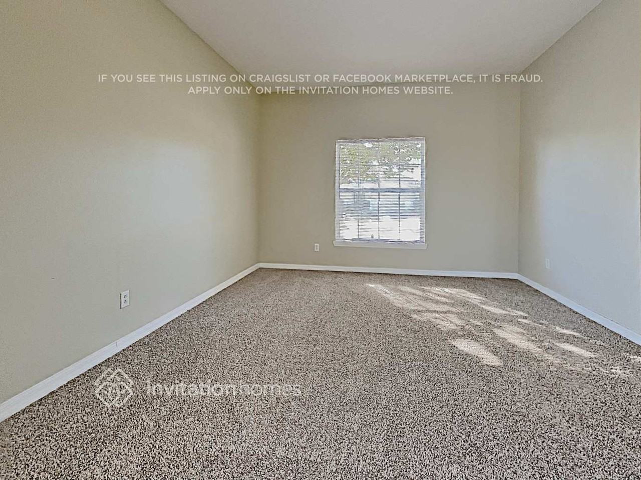 7557 Rex Hill Trl - Photo 6 of 22