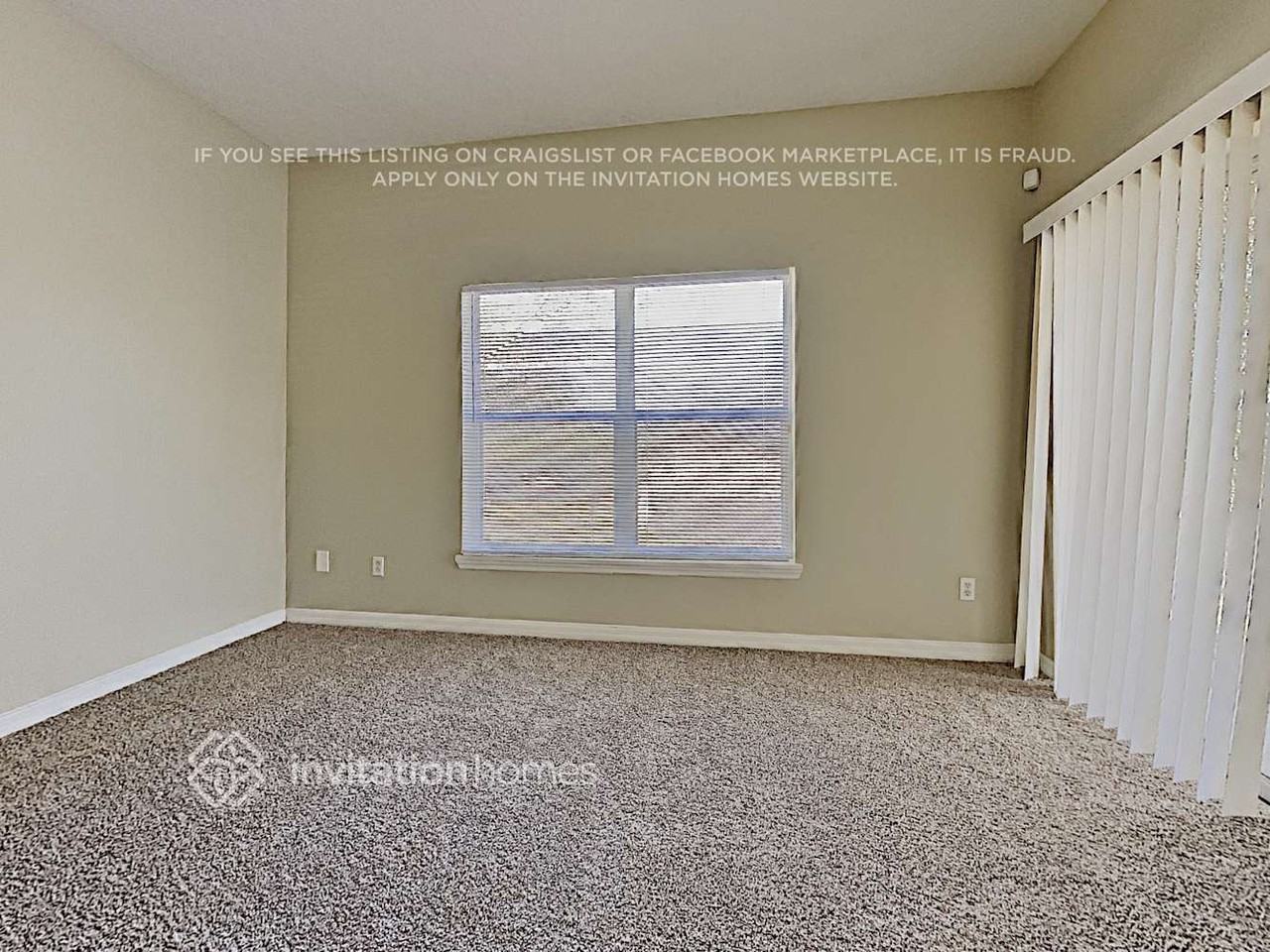 7557 Rex Hill Trl - Photo 7 of 22