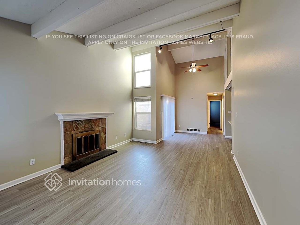 11759 Logan St - Photo 5 of 21