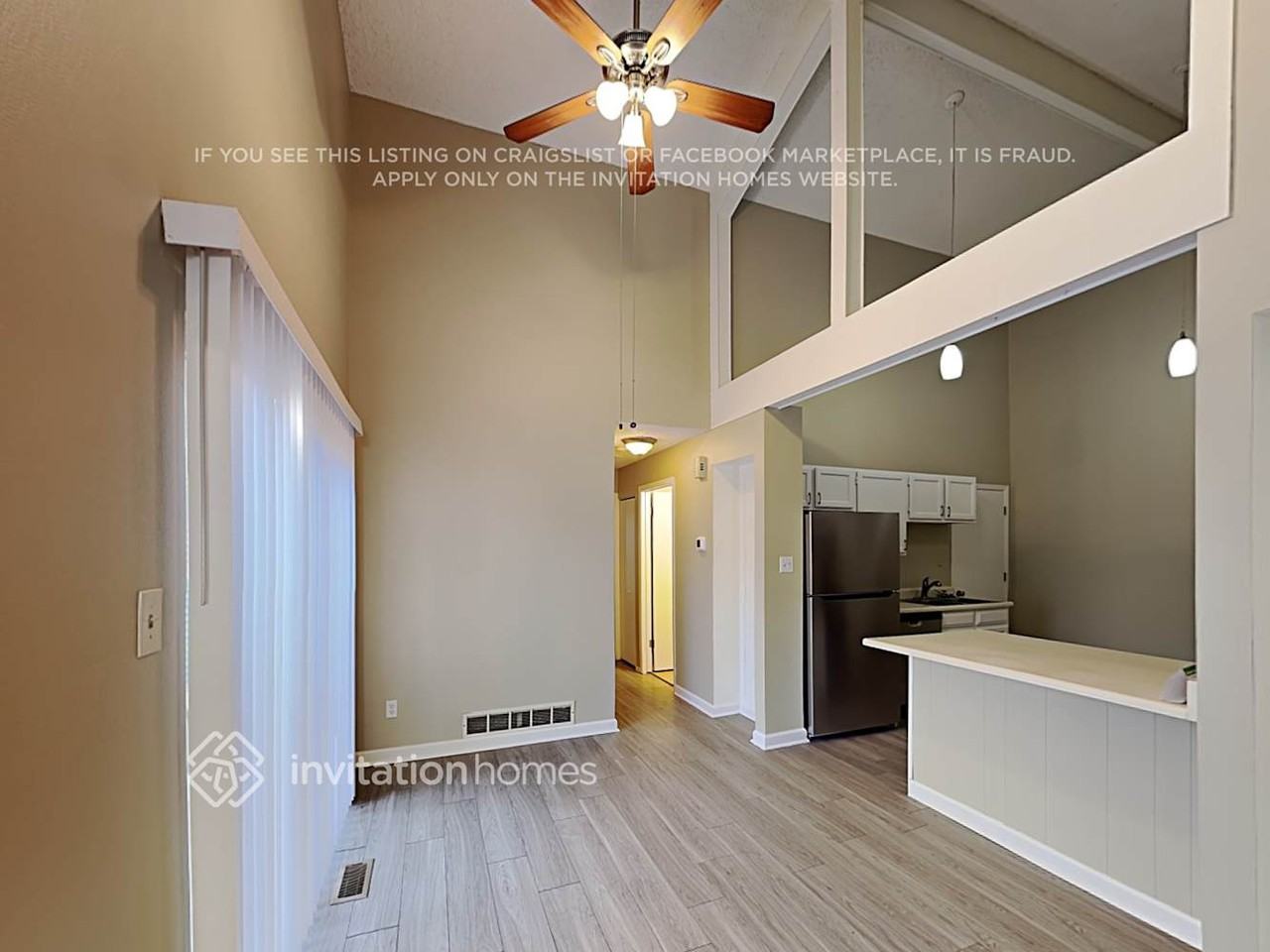 11759 Logan St - Photo 7 of 21