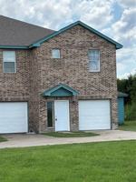 featured image of 1052 Agape Ct #1