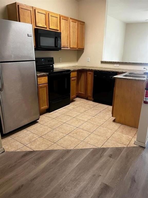 1052 Agape Ct #1 - Photo 3 of 9