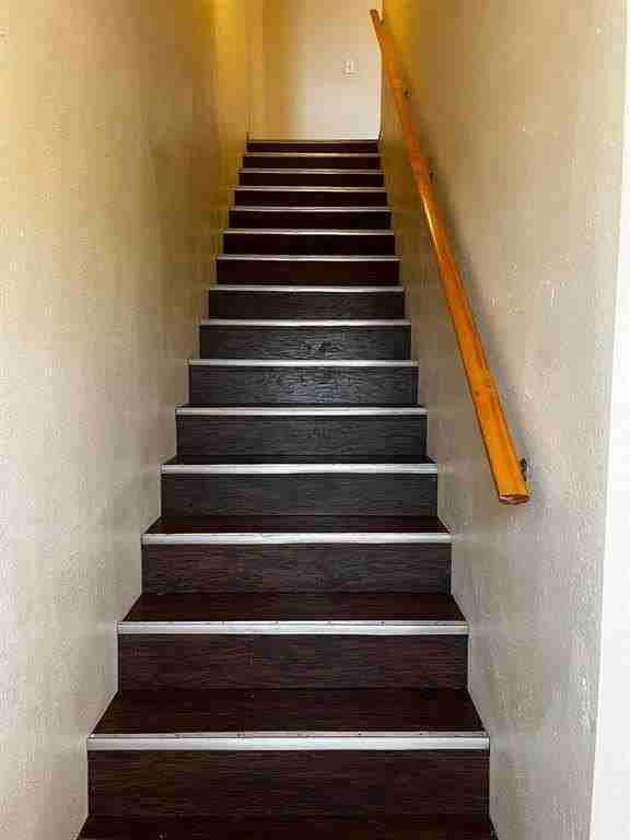 1052 Agape Ct #1 - Photo 4 of 9