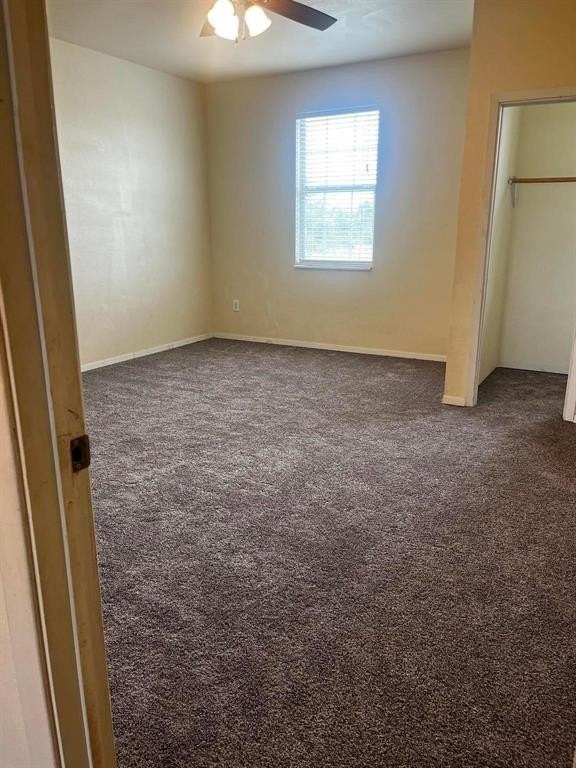 1052 Agape Ct #1 - Photo 5 of 9