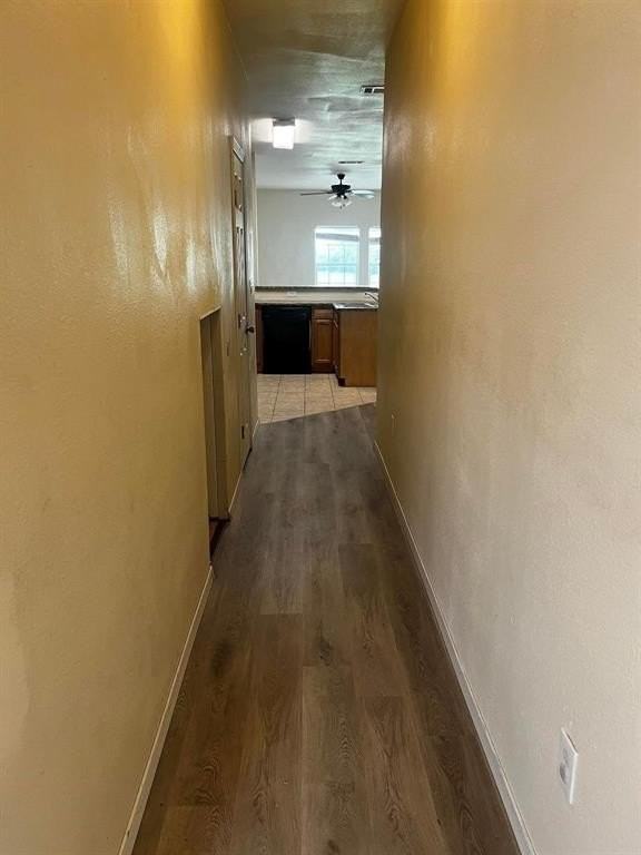 1052 Agape Ct #1 - Photo 6 of 9