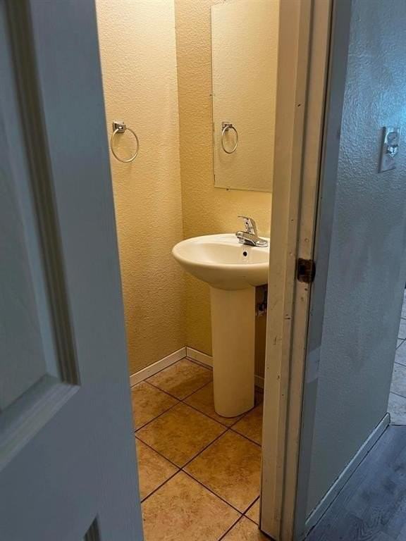 1052 Agape Ct #1 - Photo 7 of 9