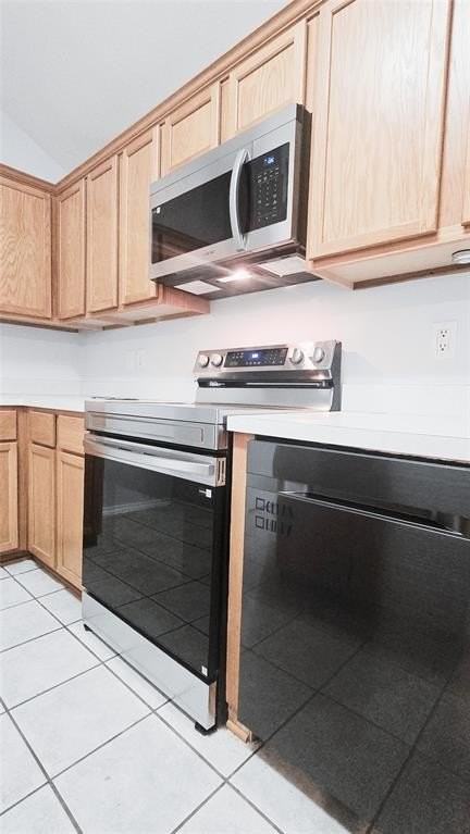 4857 Eagle Trace Dr - Photo 3 of 23