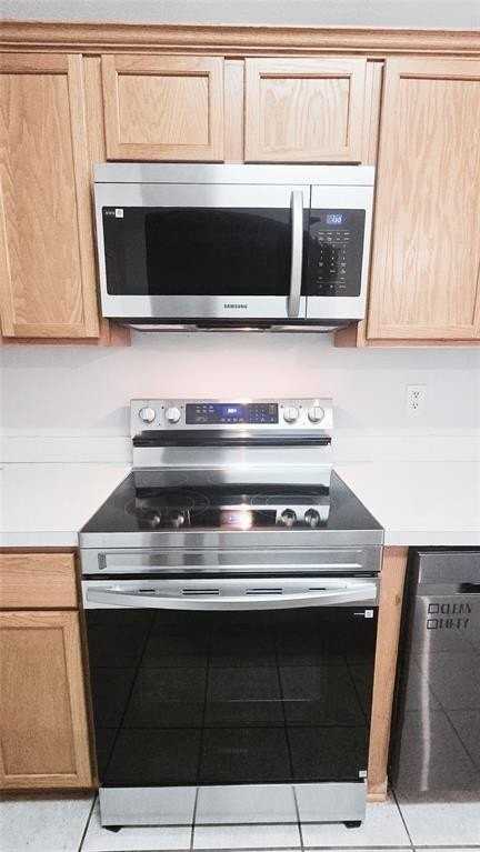 4857 Eagle Trace Dr - Photo 4 of 23