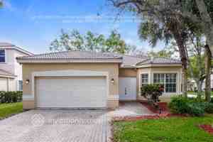 featured image of 5804 Nw 49th Ln
