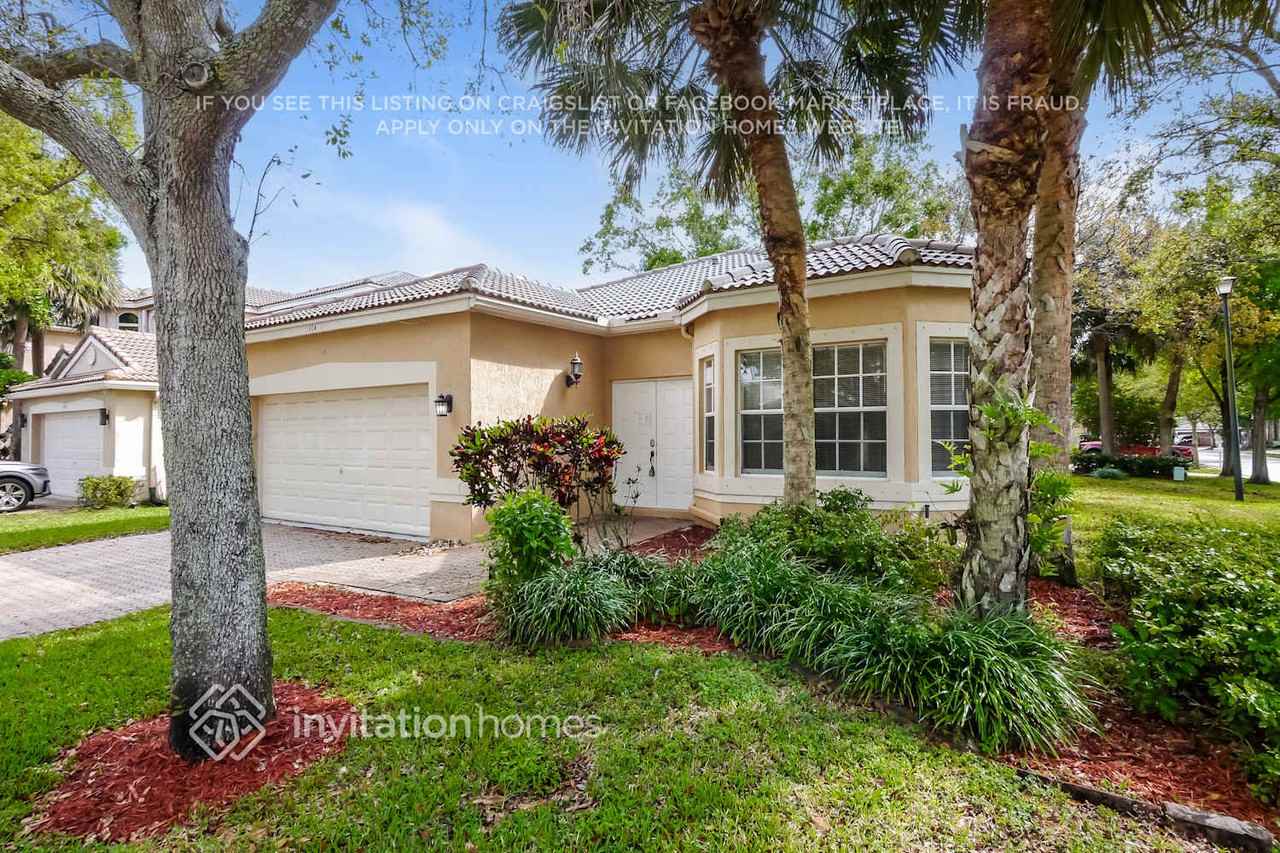 5804 Nw 49th Ln - Photo 3 of 17