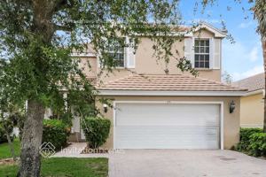 featured image of 199 Berenger Walk