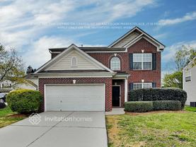 6053 Ironwood Ct - Photo 1 of 1