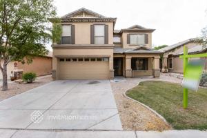 featured image of 785 E Beargrass Pl