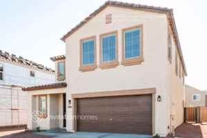 featured image of 1285 E Dragon Fly Rd