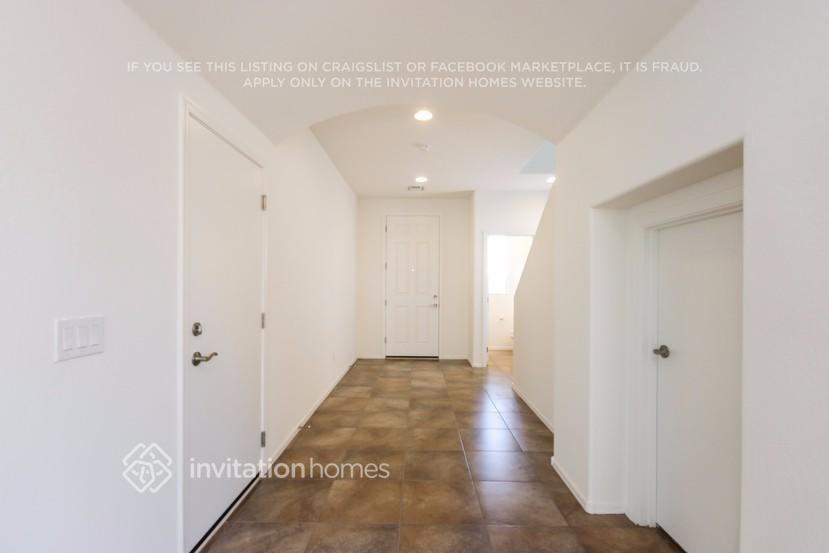 1285 E Dragon Fly Rd - Photo 3 of 30