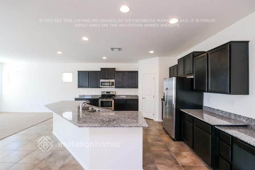 1285 E Dragon Fly Rd - Photo 4 of 30