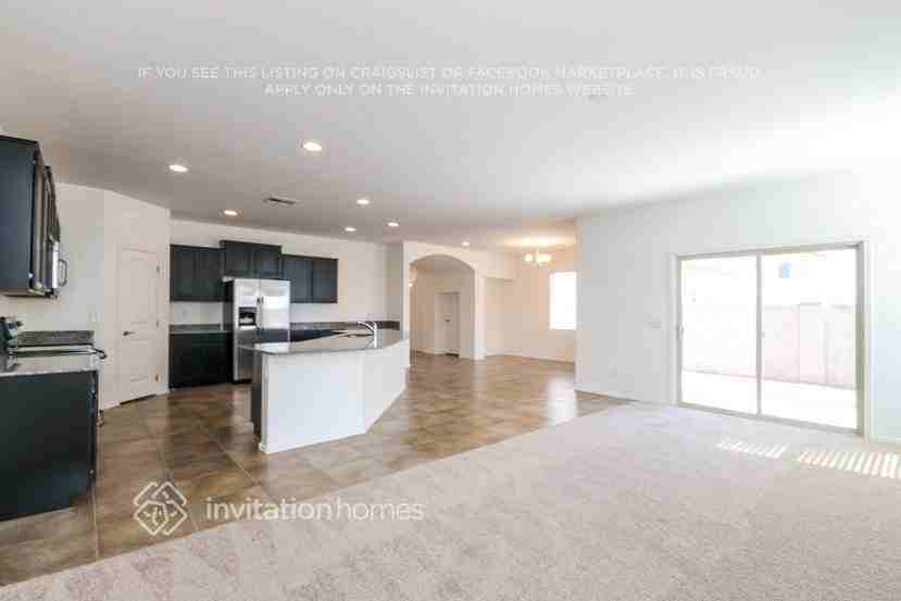 1285 E Dragon Fly Rd - Photo 5 of 30