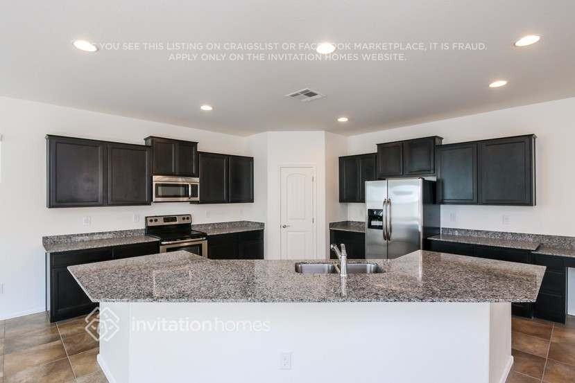 1285 E Dragon Fly Rd - Photo 6 of 30