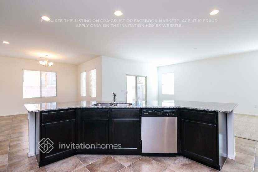 1285 E Dragon Fly Rd - Photo 7 of 30