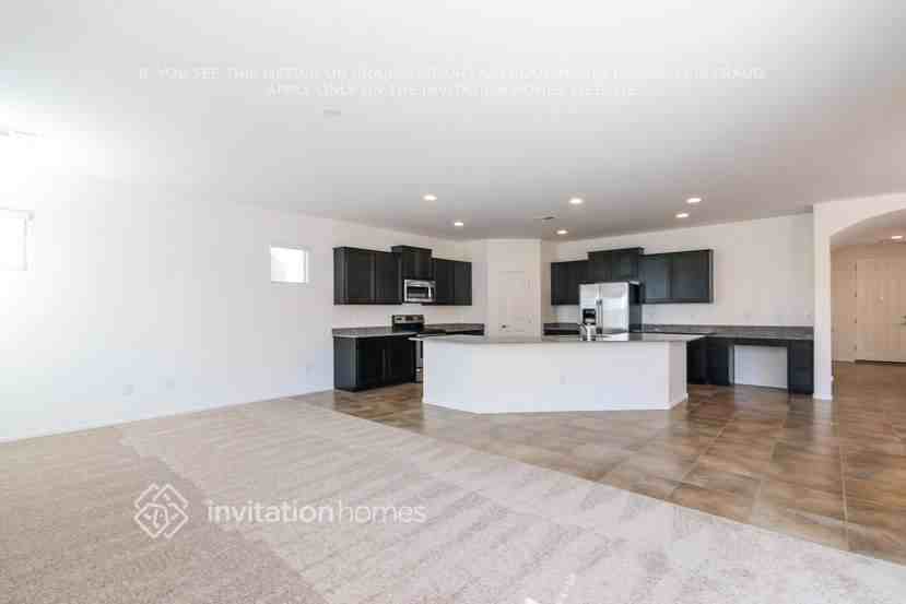 1285 E Dragon Fly Rd - Photo 3 of 25